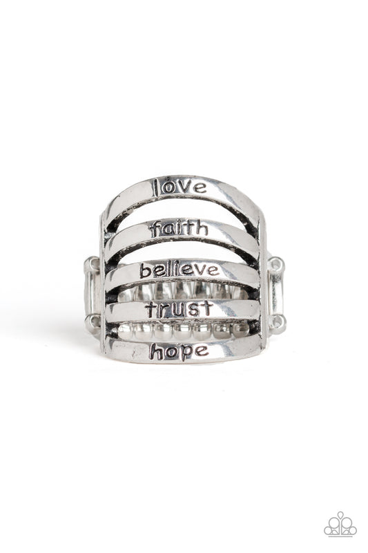 never-lose-faith-silver-p4wd-svxx-109xx