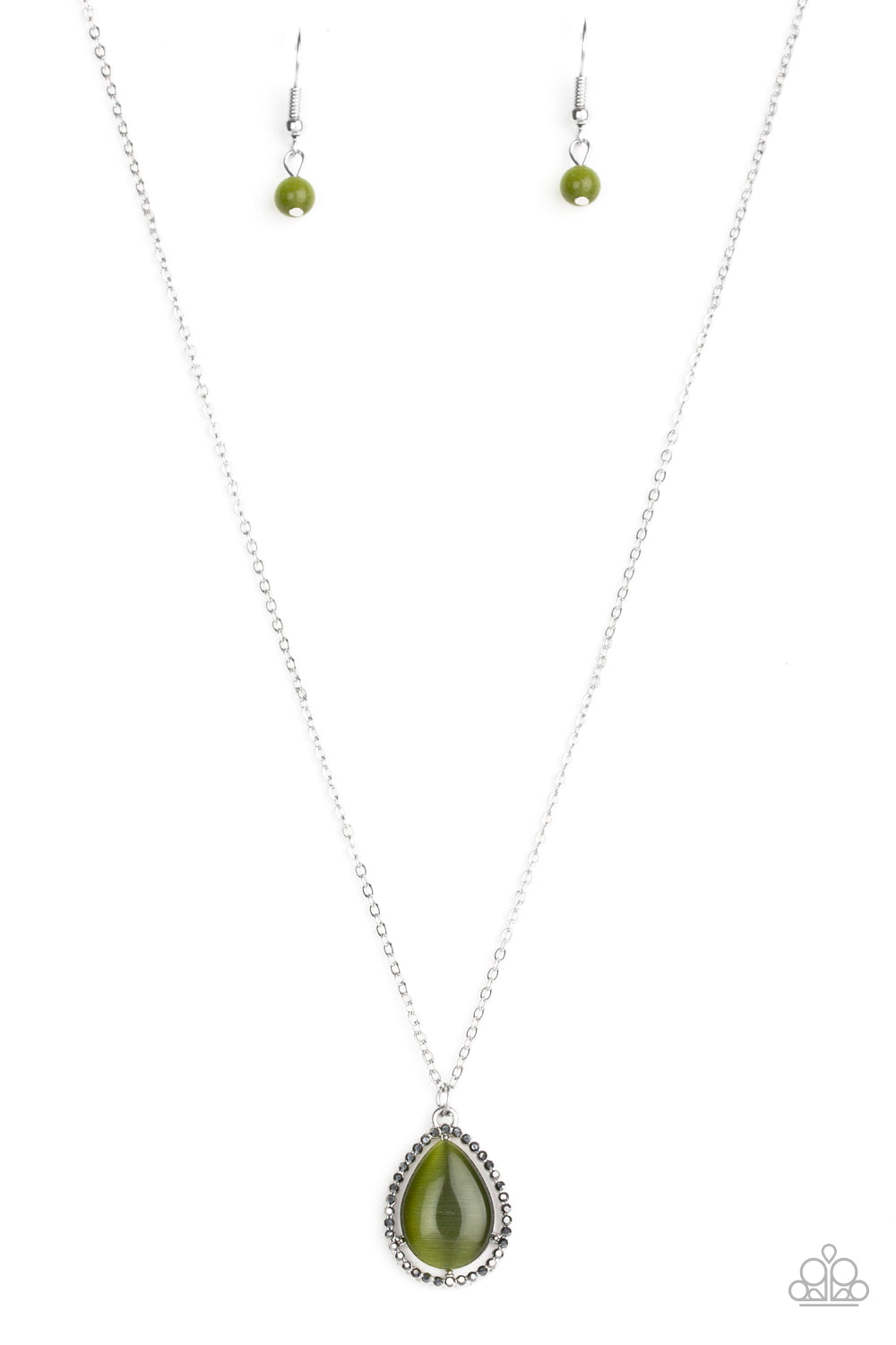 in-glow-spirits-green-p2da-grxx-107xx