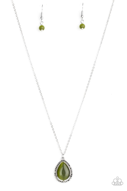 in-glow-spirits-green-p2da-grxx-107xx