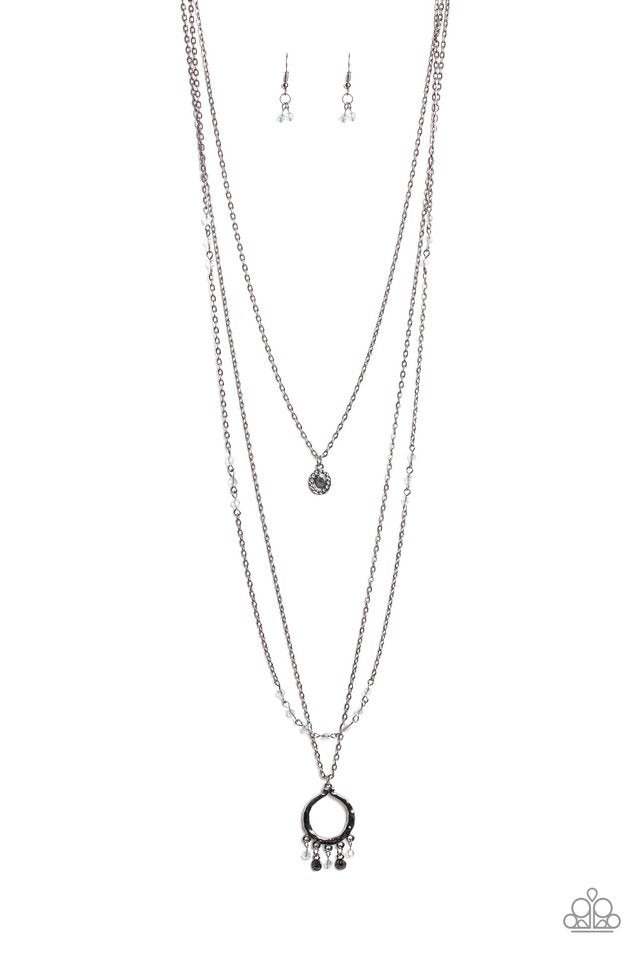 treasures-and-trinkets-black-p2re-bkxx-336xx