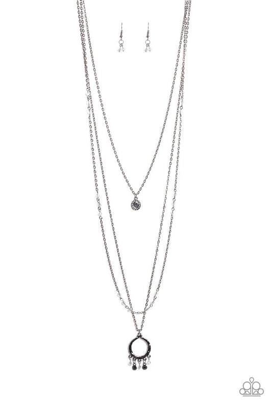 treasures-and-trinkets-black-p2re-bkxx-336xx