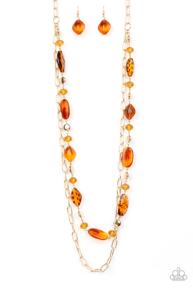 colorful-couture-brown-p2re-bnxx-216xx