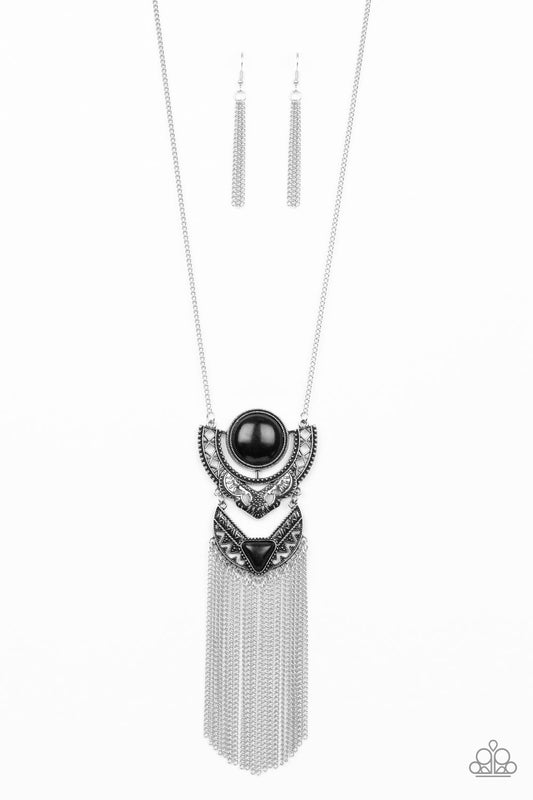 spirit-trek-black-p2se-bkxx-259xx