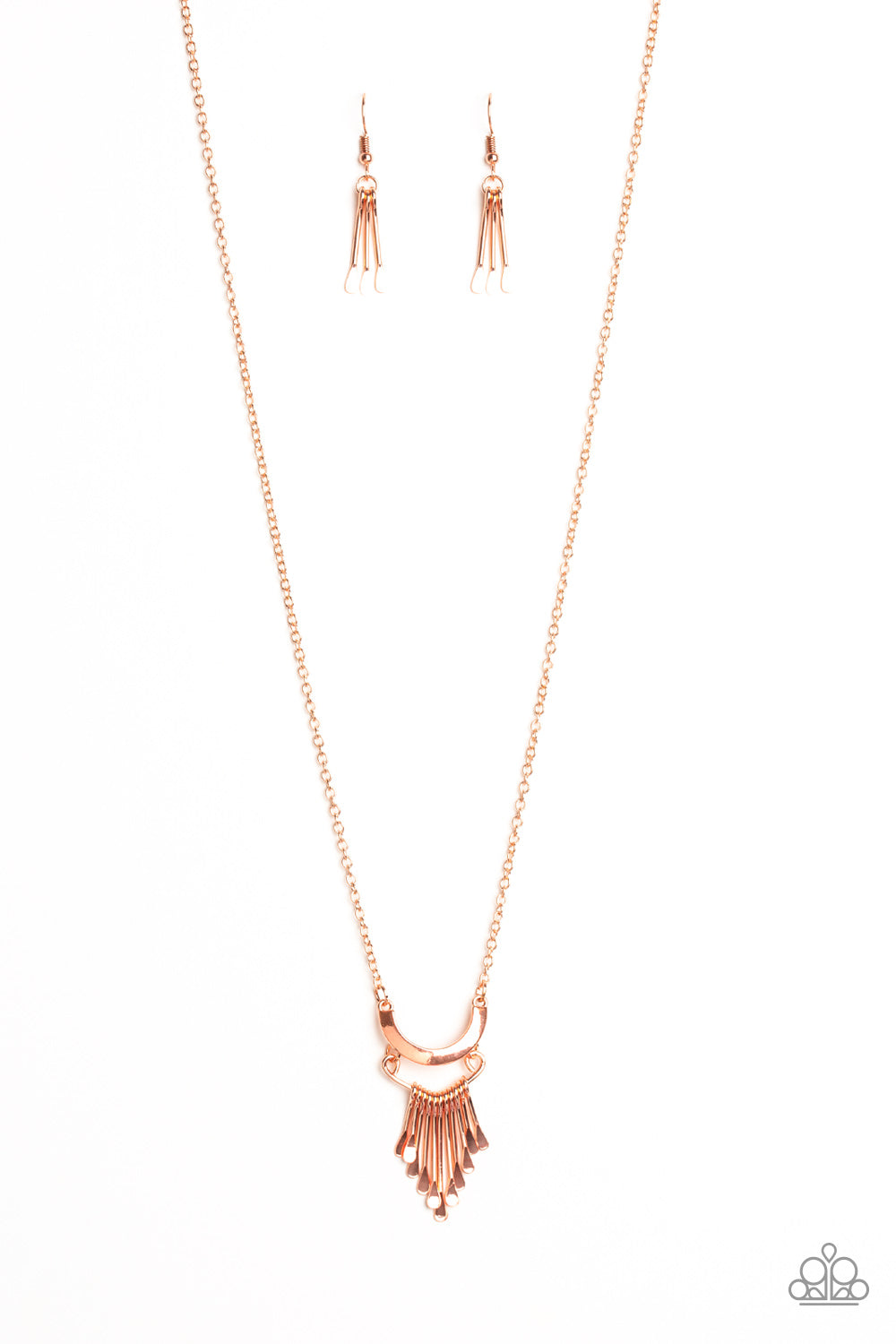 trendsetting-trinket-copper-p2da-cpsh-161xx