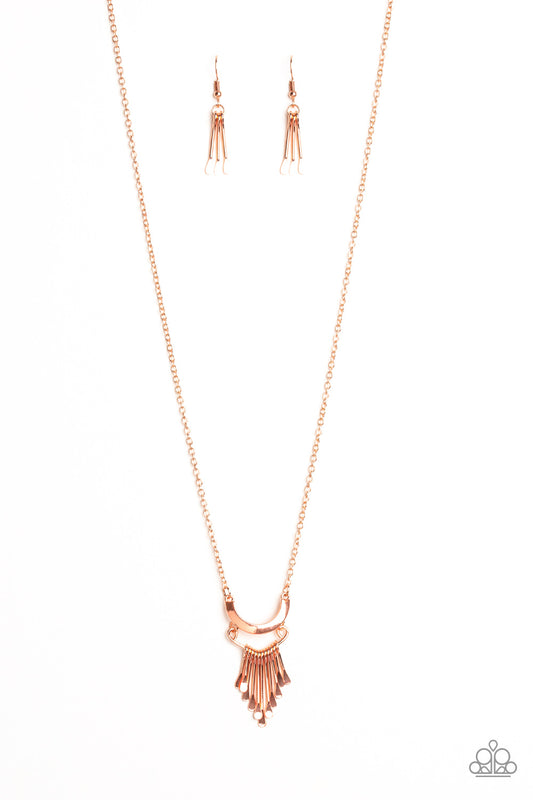 trendsetting-trinket-copper-p2da-cpsh-161xx