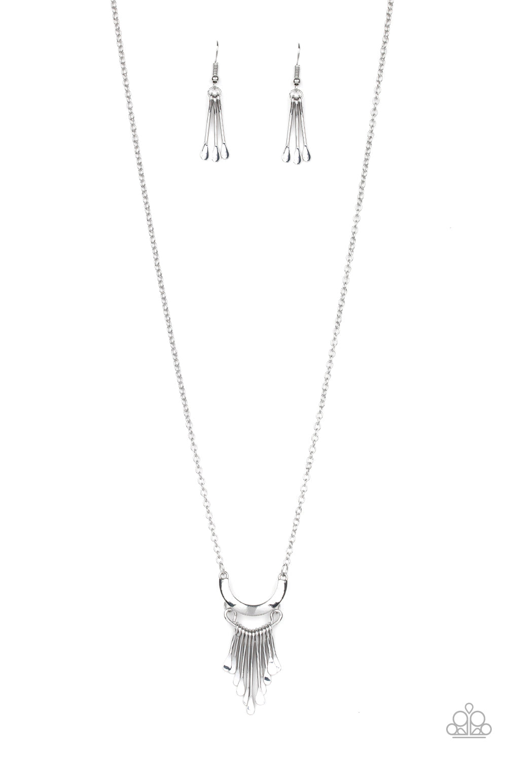 trendsetting-trinket-silver-p2da-svxx-223xx