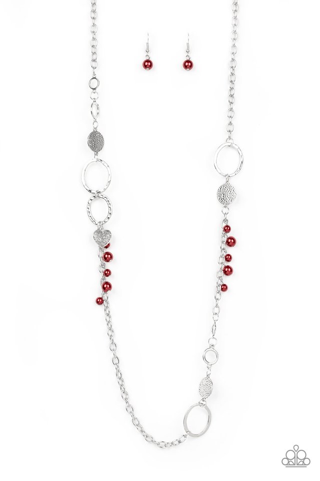 unapologetic-flirt-red-p2wh-rdxx-263xx