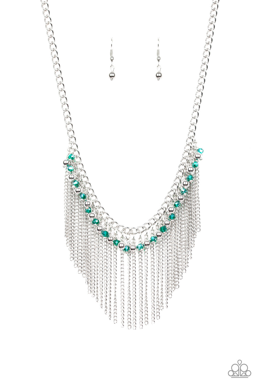 divinely-diva-green-p2ed-grxx-063xx