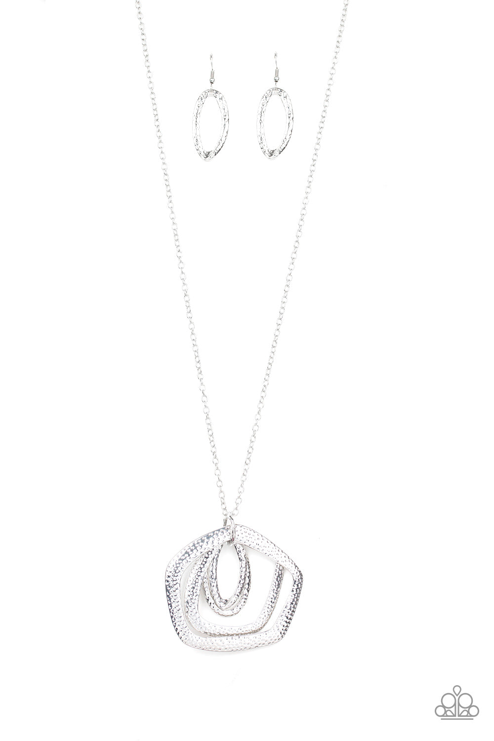 urban-artisan-silver-p2in-svxx-237xx