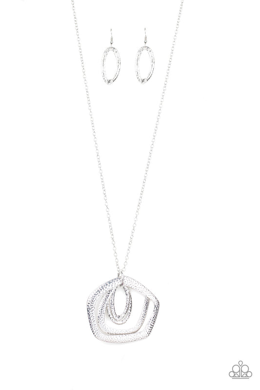 urban-artisan-silver-p2in-svxx-237xx