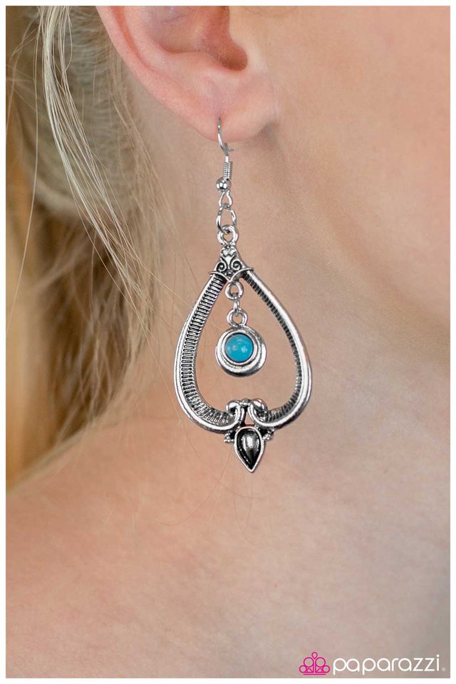 go-it-alone-blue-p5tr-blxx-003xx