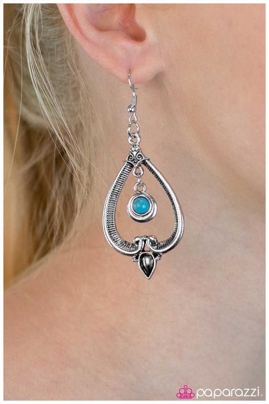 go-it-alone-blue-p5tr-blxx-003xx