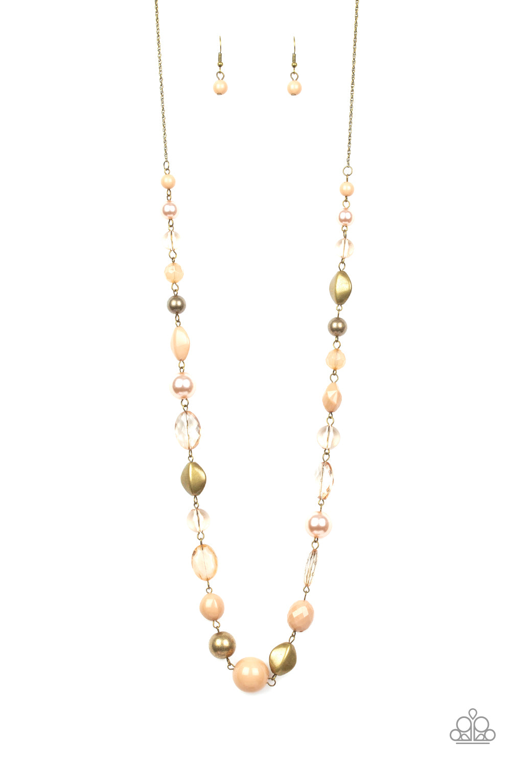 secret-treasure-brown-p2wh-bnxx-212xx