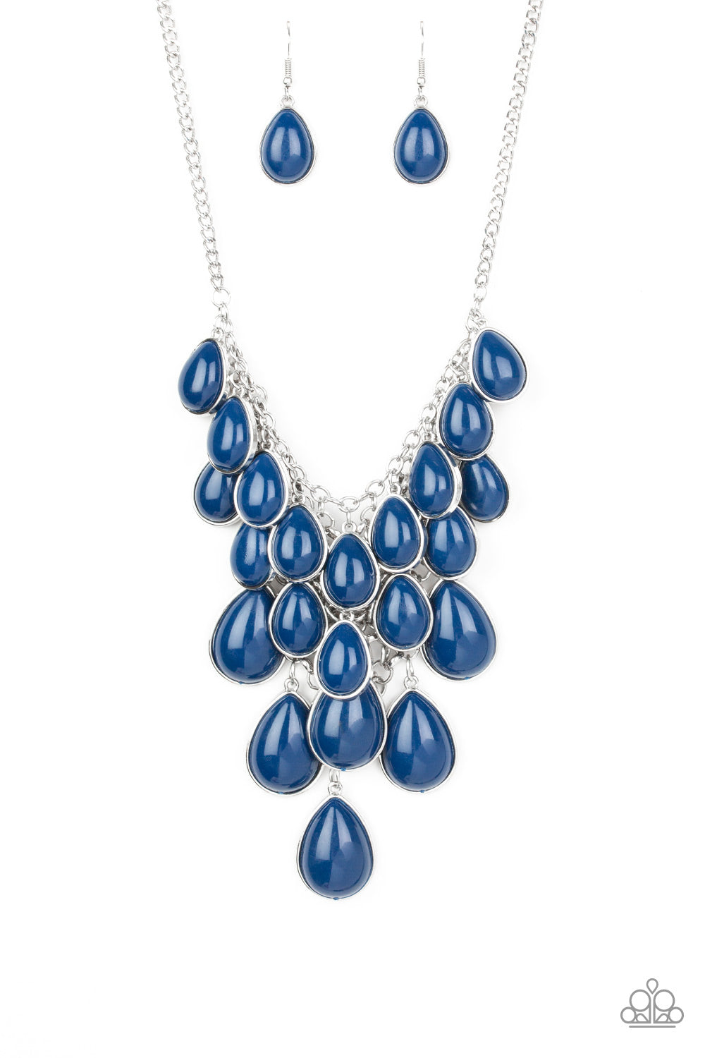 shop-til-you-teardrop-blue-p2st-blxx-082xx