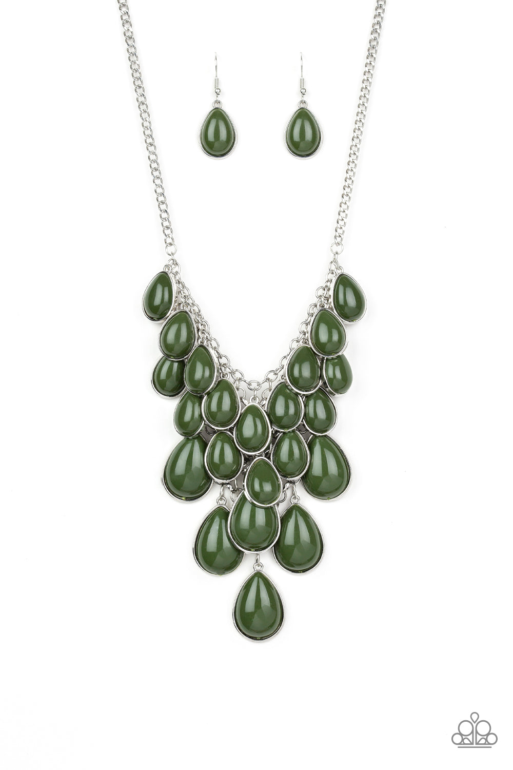 shop-til-you-teardrop-green-p2st-grxx-059xx