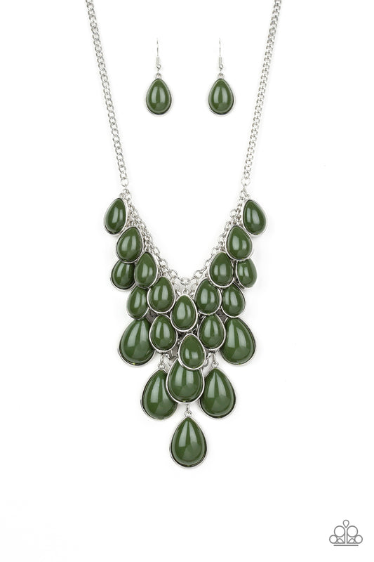 shop-til-you-teardrop-green-p2st-grxx-059xx