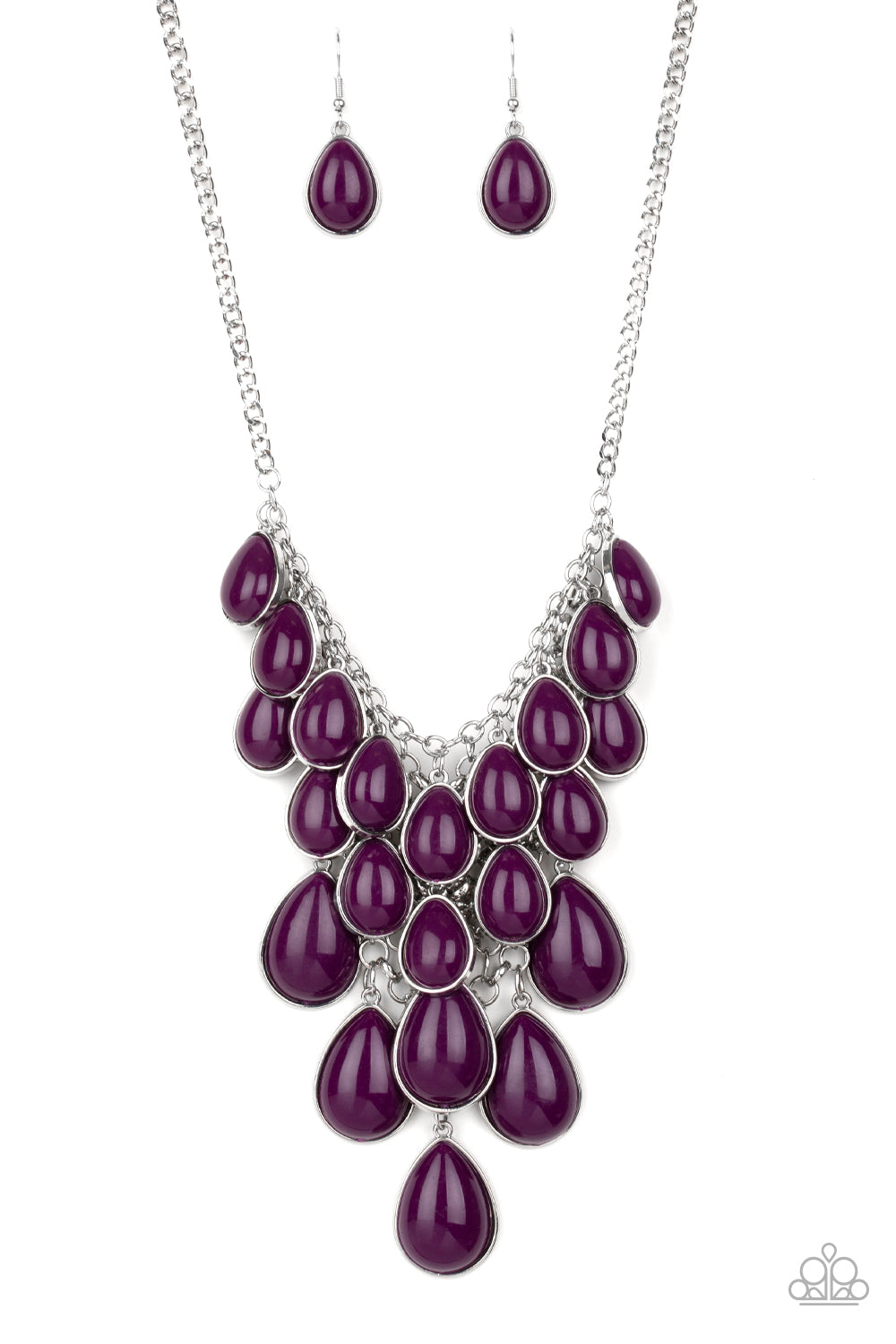 shop-til-you-teardrop-purple-p2st-prxx-056xx