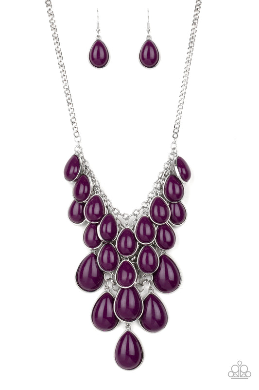 shop-til-you-teardrop-purple-p2st-prxx-056xx