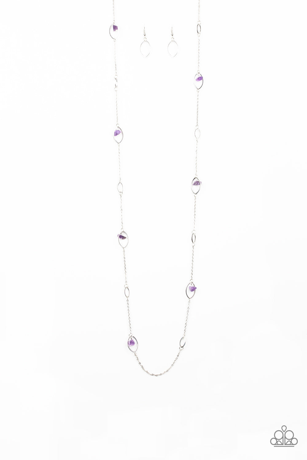 rocky-razzle-purple-p2da-prxx-096xx