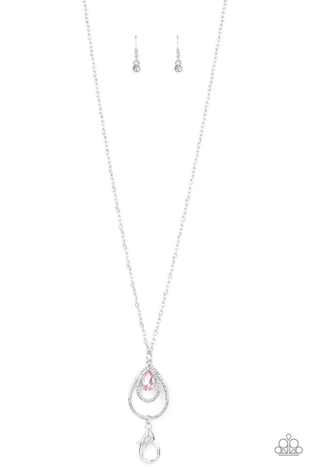 teardrop-drama-pink-p2ln-pkxx-012xx