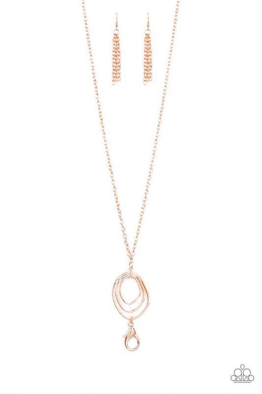 relic-redux-copper-p2ln-cpsh-014xx