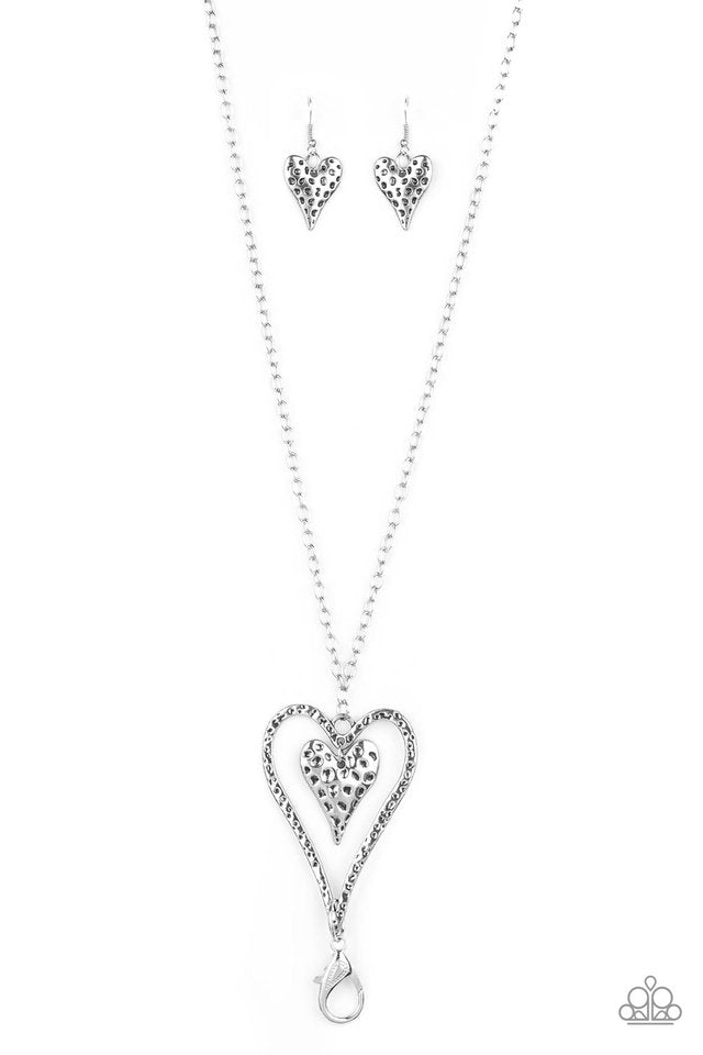hardened-hearts-silver-p2ln-svxx-099xx