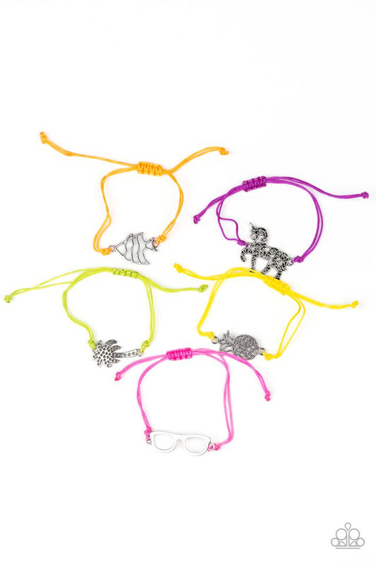 starlet-shimmer-kit-bracelet-p9ss-mtxx-173xx