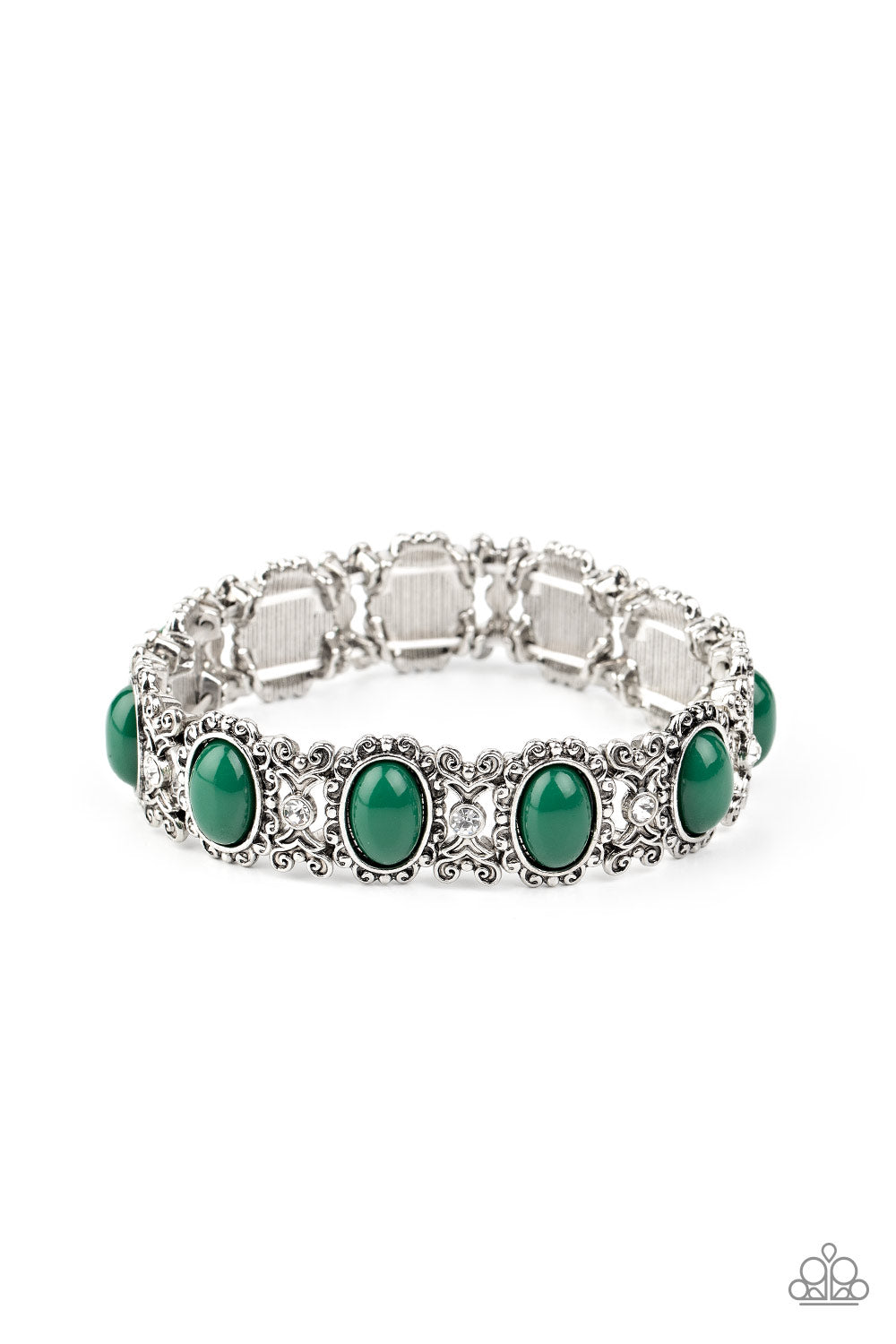 a-piece-of-cake-green-p9wh-grxx-176xx