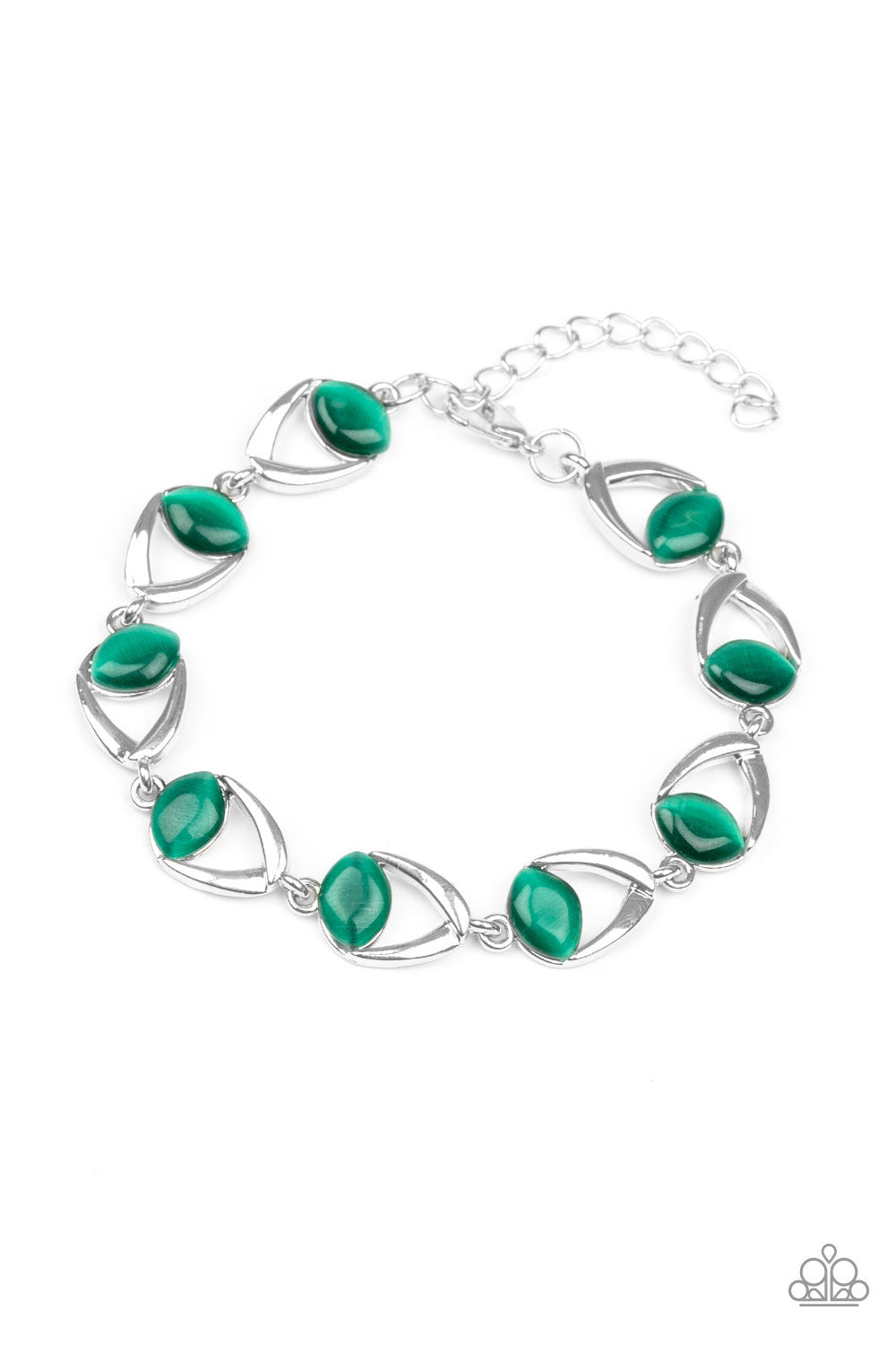 modern-mystic-green-p9re-grxx-108xx