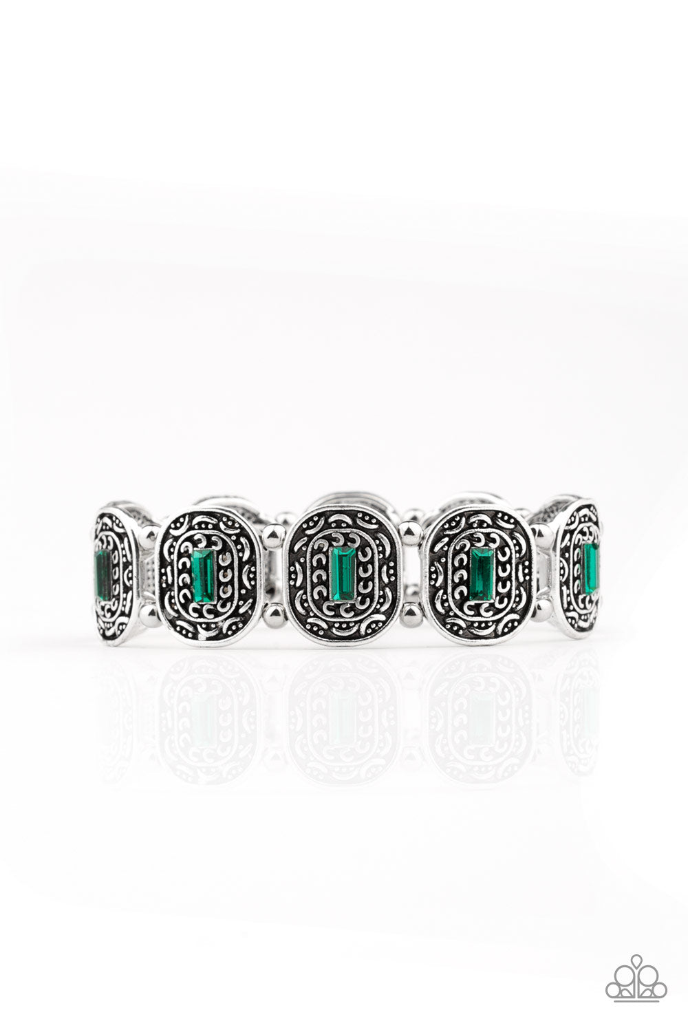 hidden-fortune-green-p9re-grxx-111xx