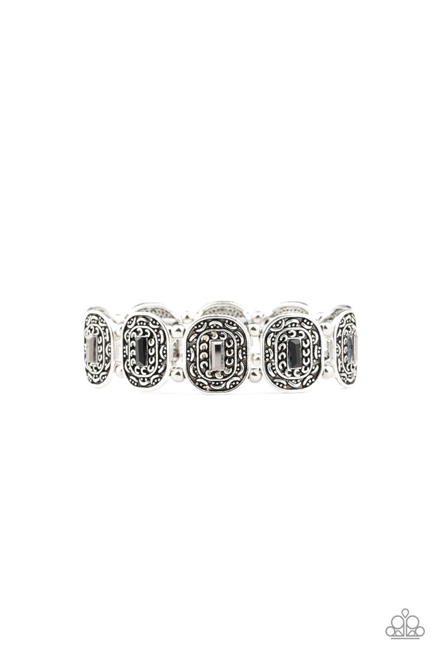 hidden-fortune-multi-p9re-mtxx-076xx