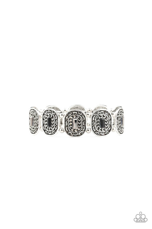 hidden-fortune-multi-p9re-mtxx-076xx