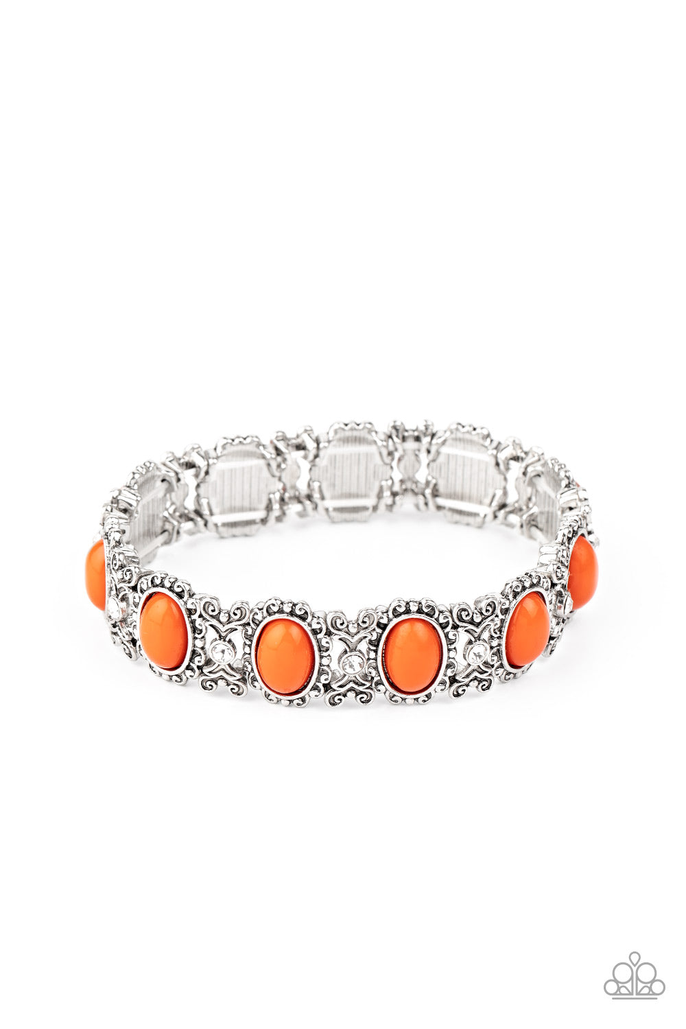 a-piece-of-cake-orange-p9wh-ogxx-118xx