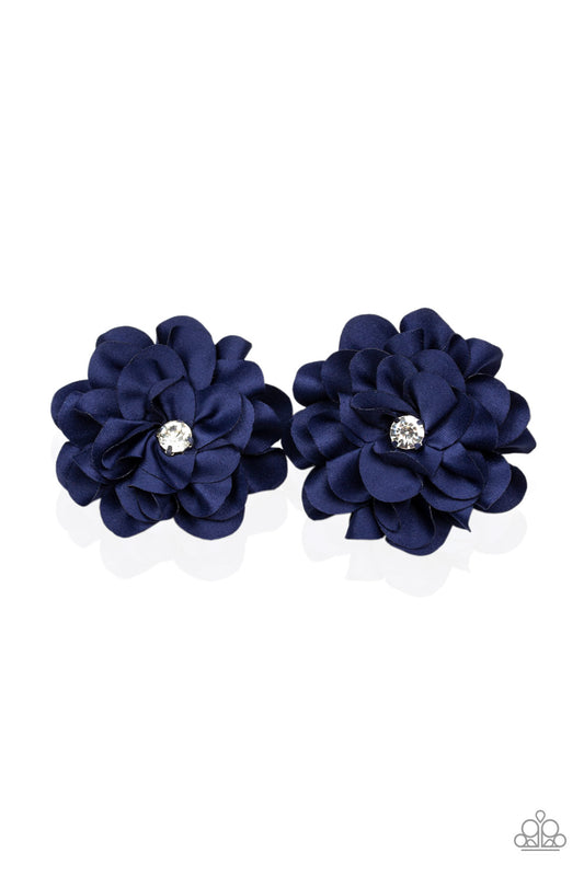 strike-a-posy-blue-p7ss-blxx-065xx