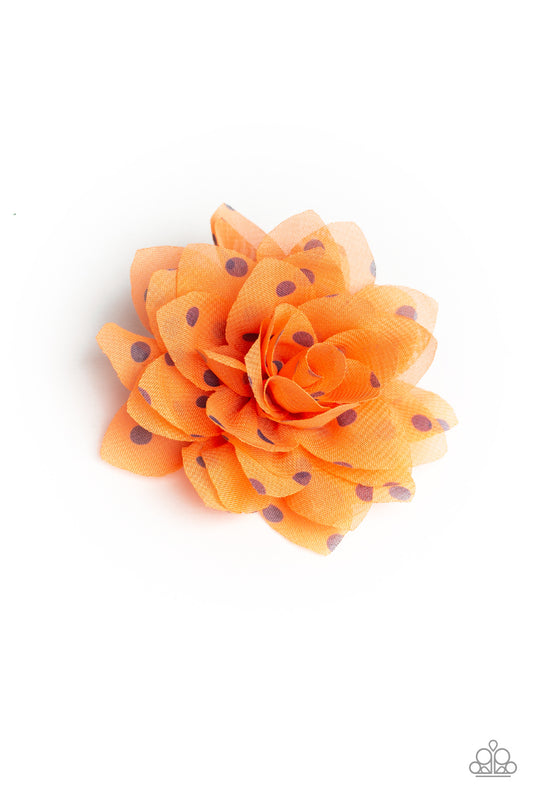 dot-dot-dot-orange-p7ss-ogxx-053xx