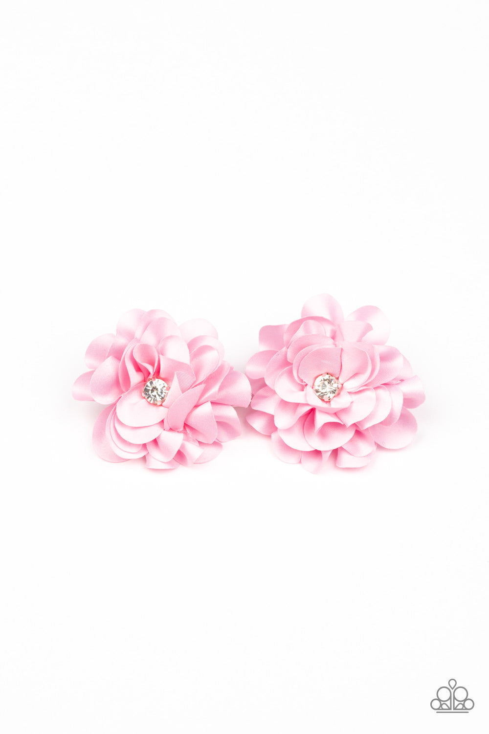 strike-a-posy-pink-p7ss-pkxx-108xx