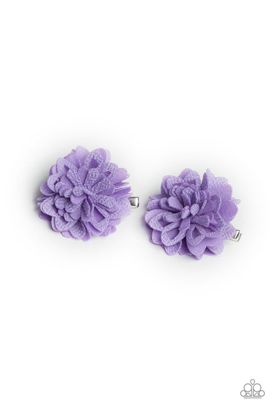 fauna-and-flora-purple-p7ss-prxx-058xx