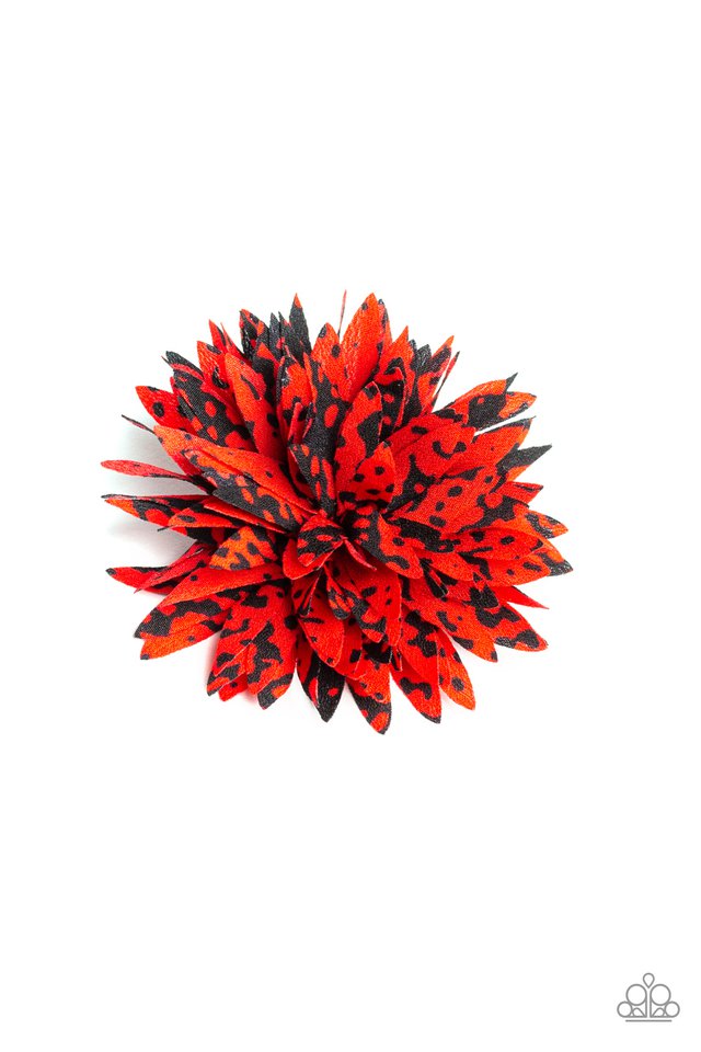 splattered-splendor-red-p7ss-rdxx-062xx
