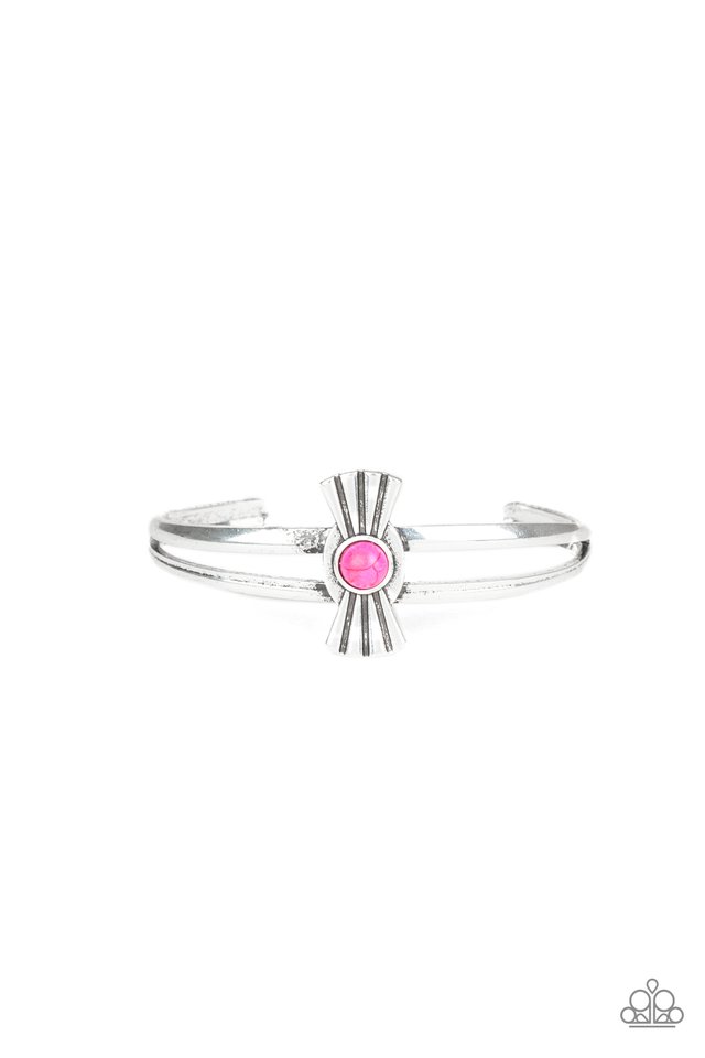 adobe-sunset-pink-p9se-pkxx-121xx