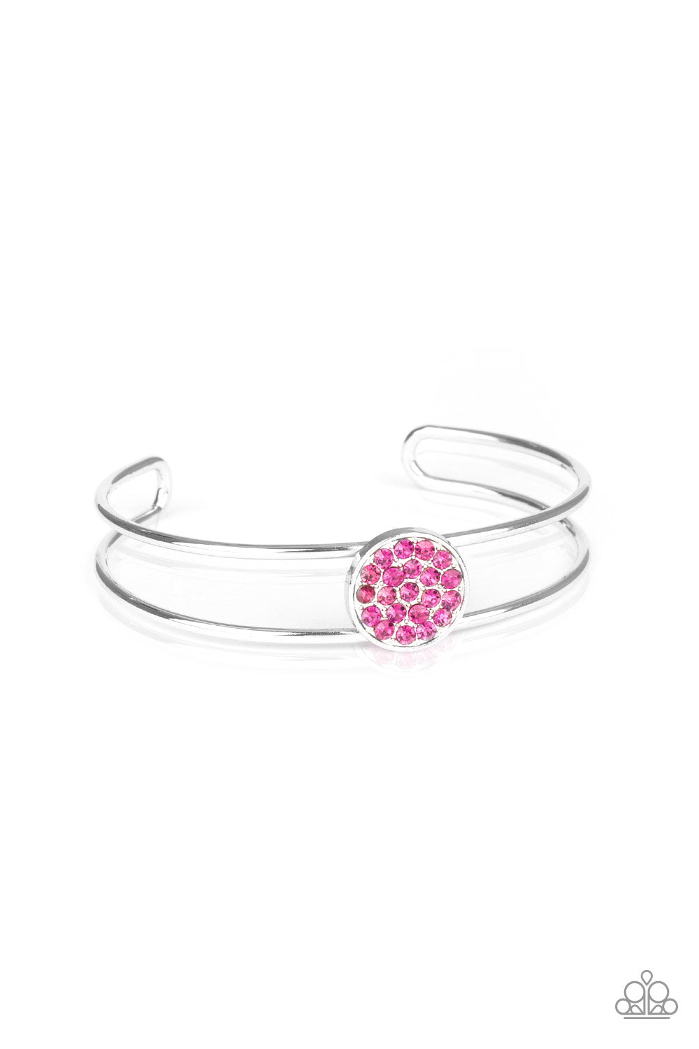dial-up-the-dazzle-pink-p9re-pkxx-182xx