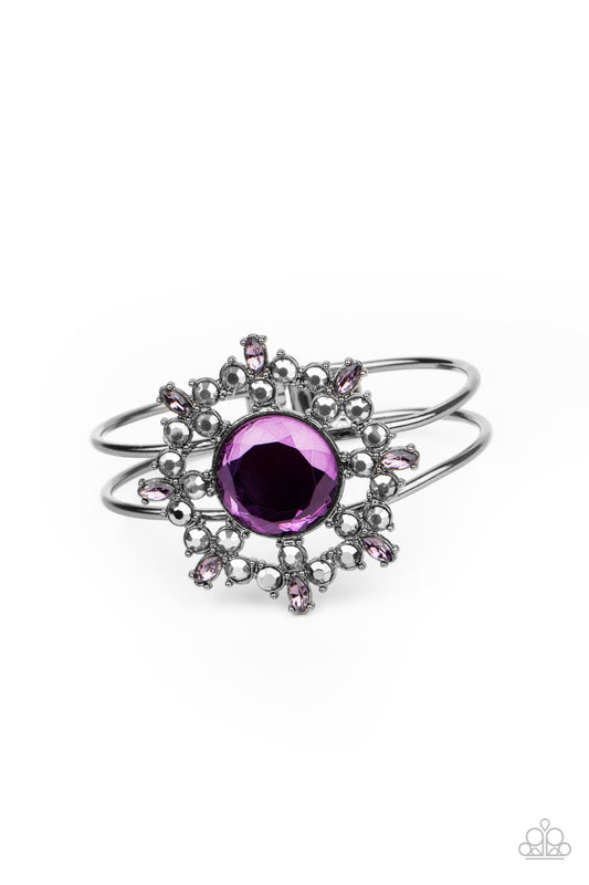 elaborate-elegance-purple-p9ed-prxx-033xx