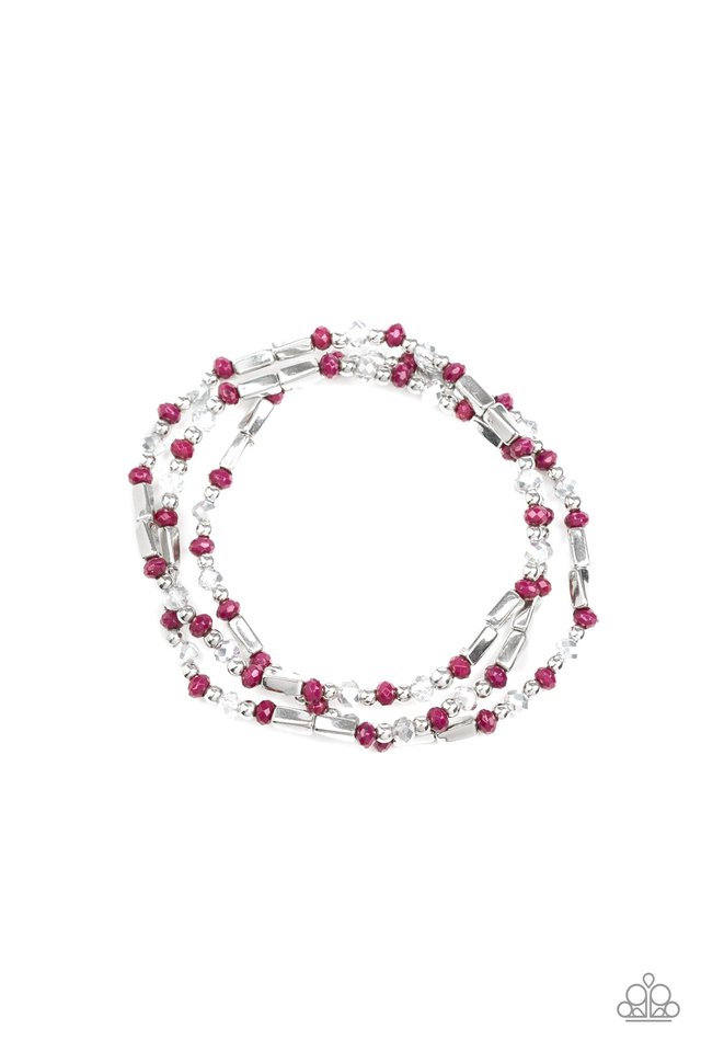 micro-magic-purple-p9da-prxx-061pv