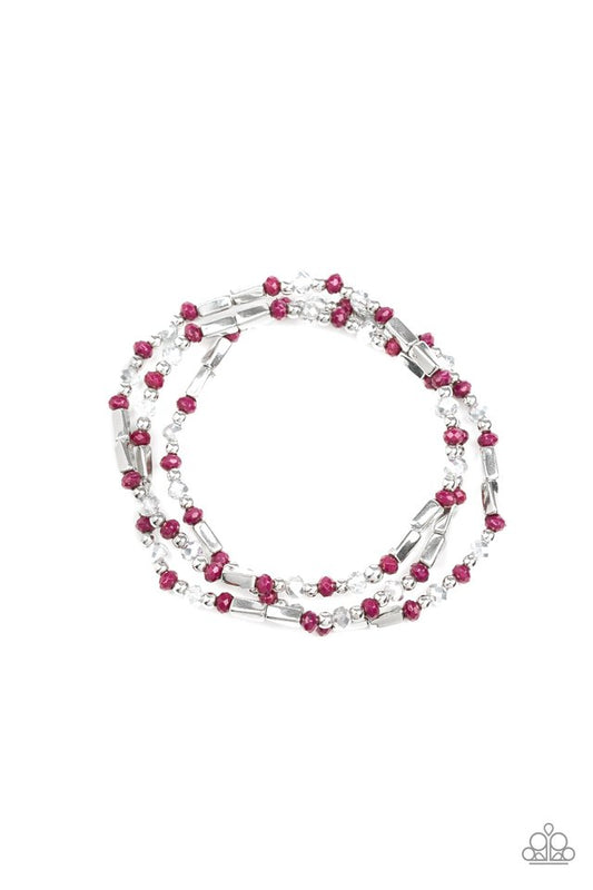 micro-magic-purple-p9da-prxx-061pv