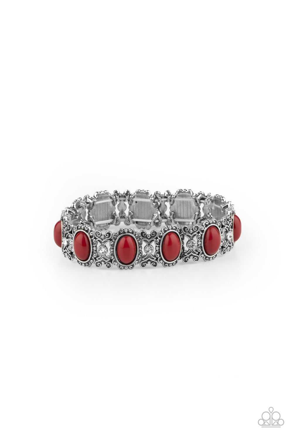a-piece-of-cake-red-p9wh-rdxx-141xx