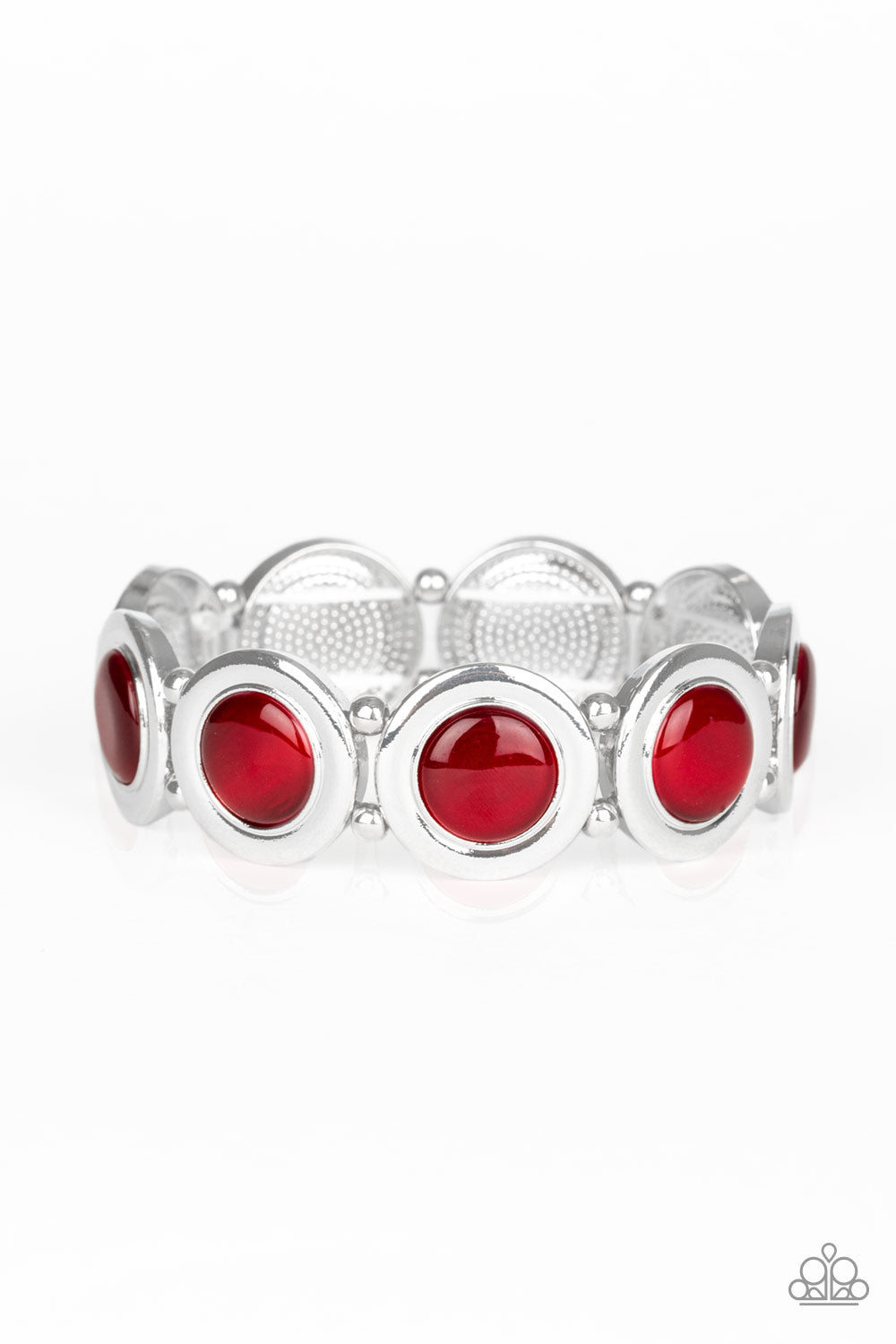 muster-up-the-luster-red-p9re-rdxx-099xx