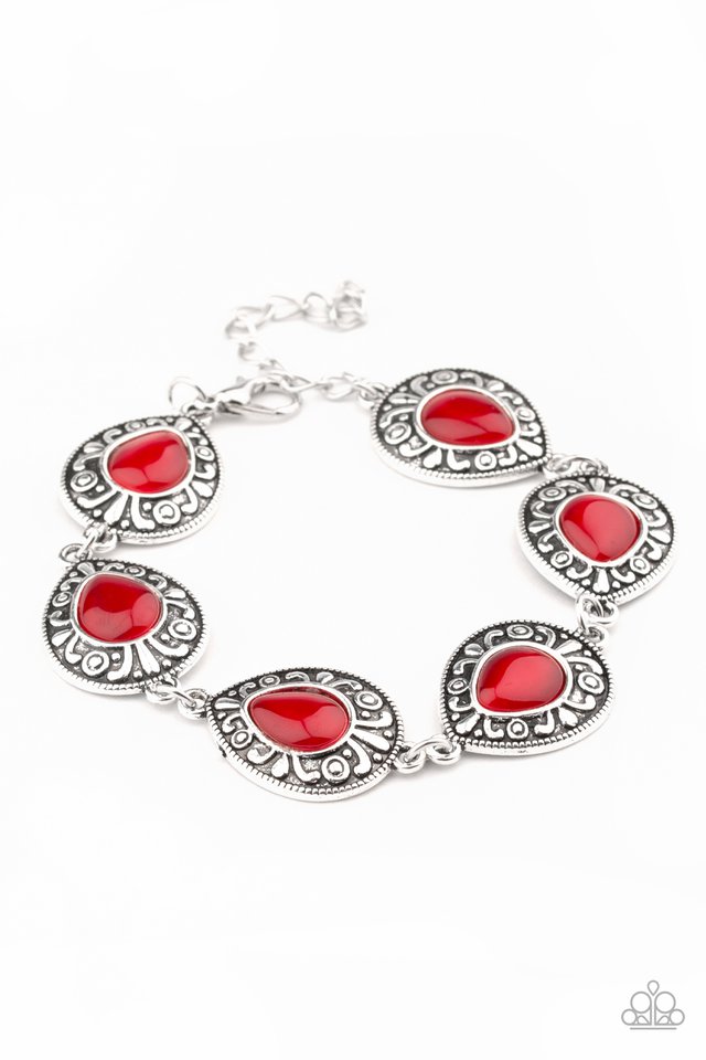 enchantingly-ever-after-red-p9re-rdxx-095xx
