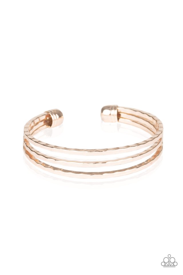 a-mean-gleam-rose-gold-p9da-gdrs-162xx