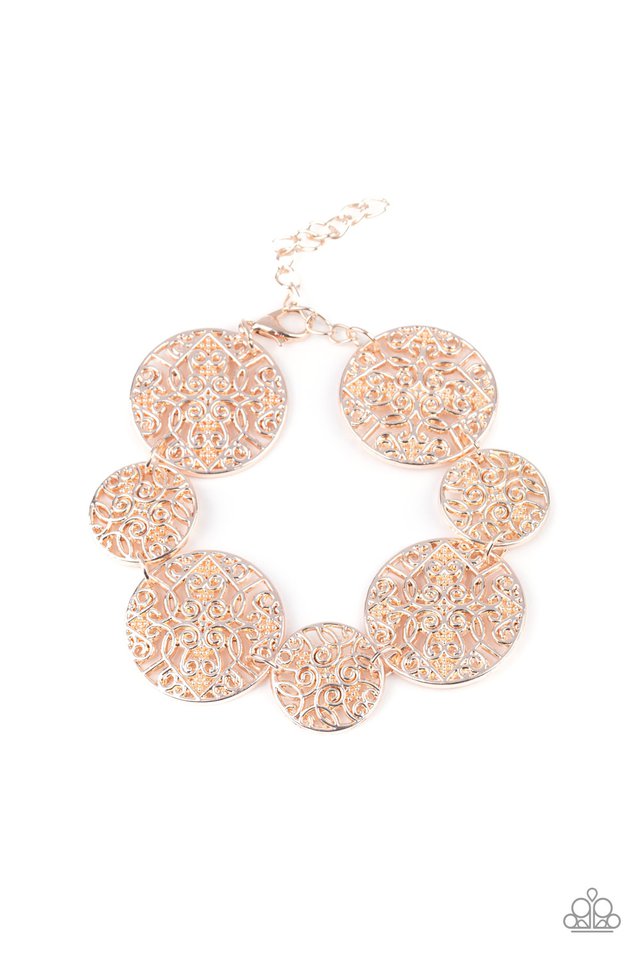 modestly-malibu-rose-gold-p9wh-gdrs-111pc