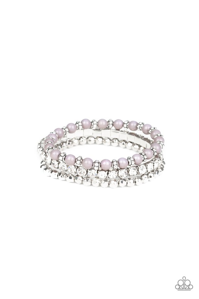 fashion-forte-silver-p9re-svxx-238xx