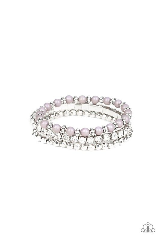 fashion-forte-silver-p9re-svxx-238xx